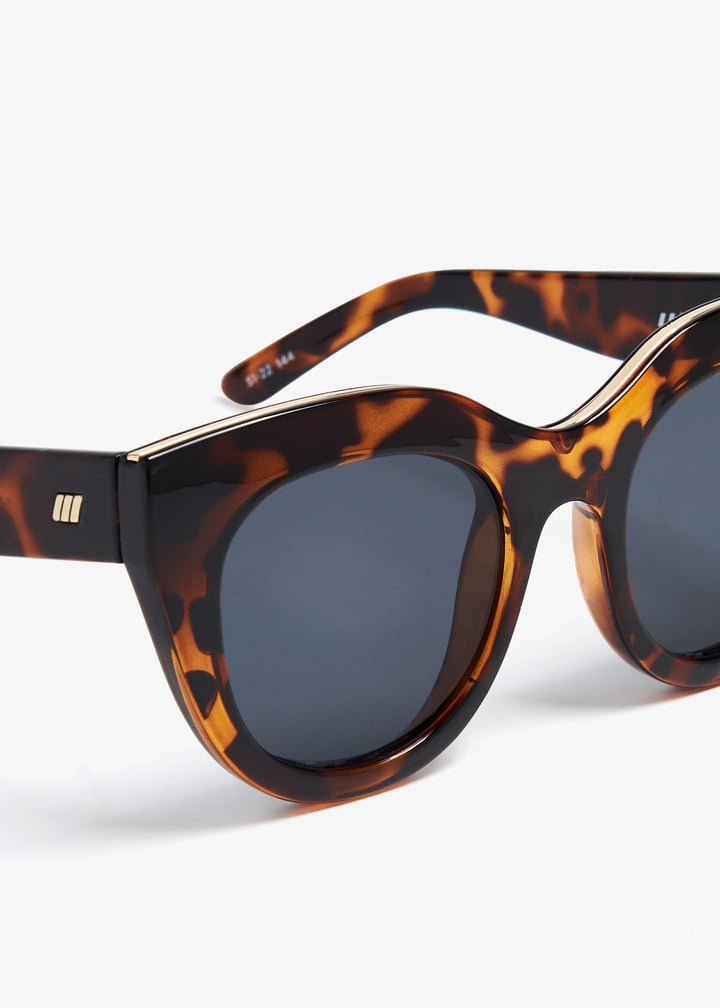 lsp1902028-tor_5.jpg?ts=20240622030521