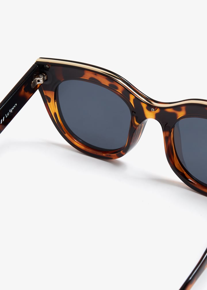 lsp1902028-tor_7.jpg?ts=20240622030521