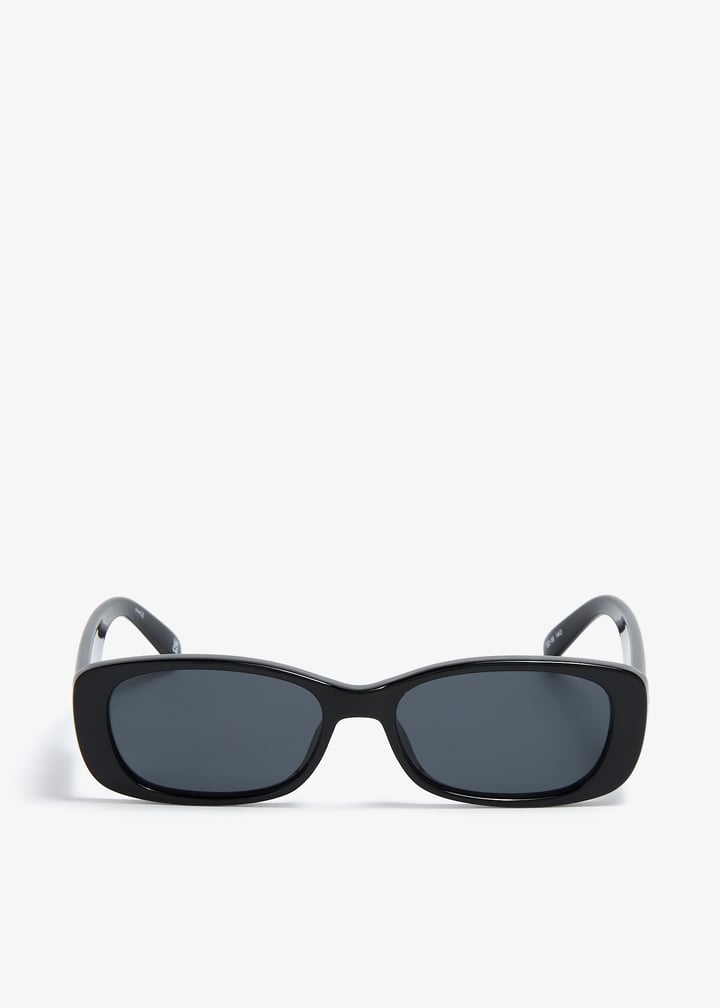 lsp1902078-shibla_1.jpg?ts=20240724034603