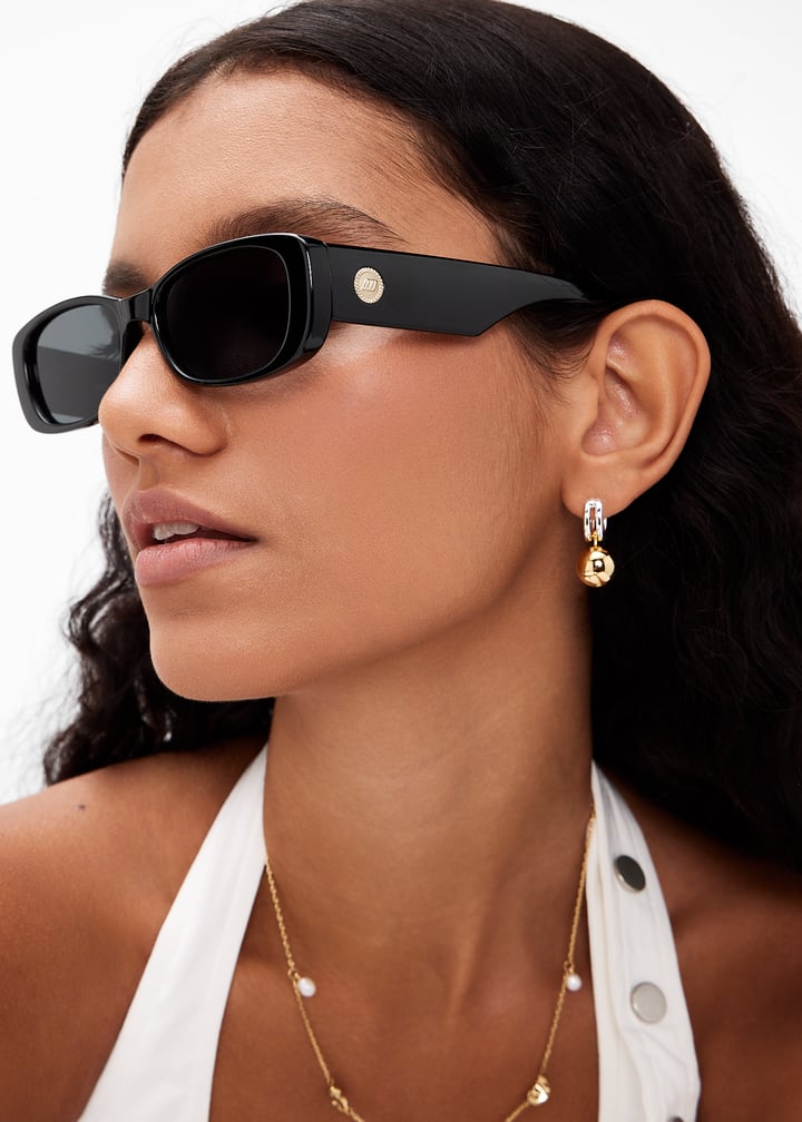 lsp1902078-shibla_3.jpg?ts=20240724034603