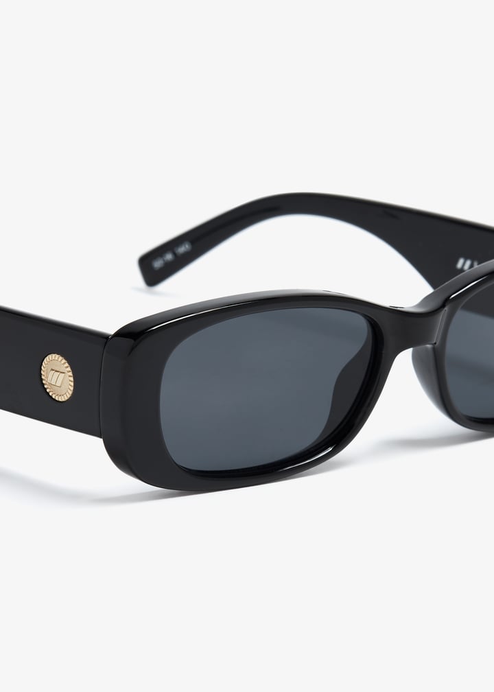 lsp1902078-shibla_5.jpg?ts=20240724034603