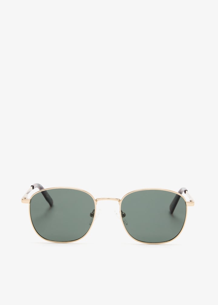 lsp2002166-gold_1.jpg?ts=20260514020600