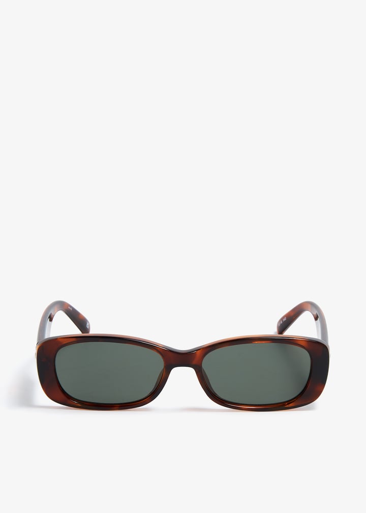 lsp2002256-toftor_1.jpg?ts=20240724034603