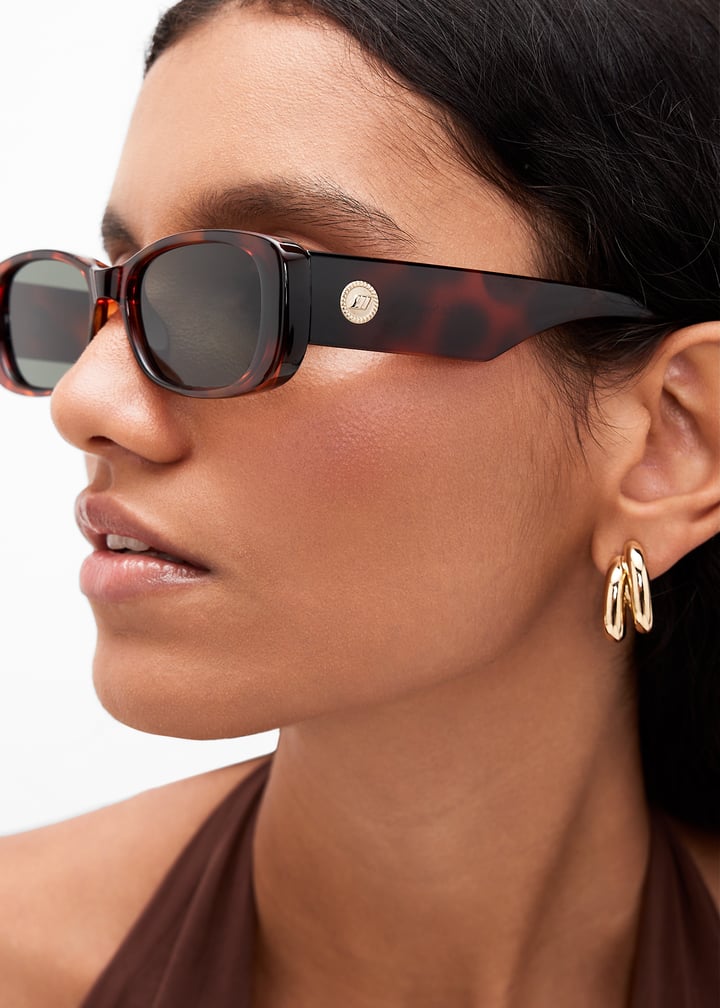 lsp2002256-toftor_3.jpg?ts=20240724034603