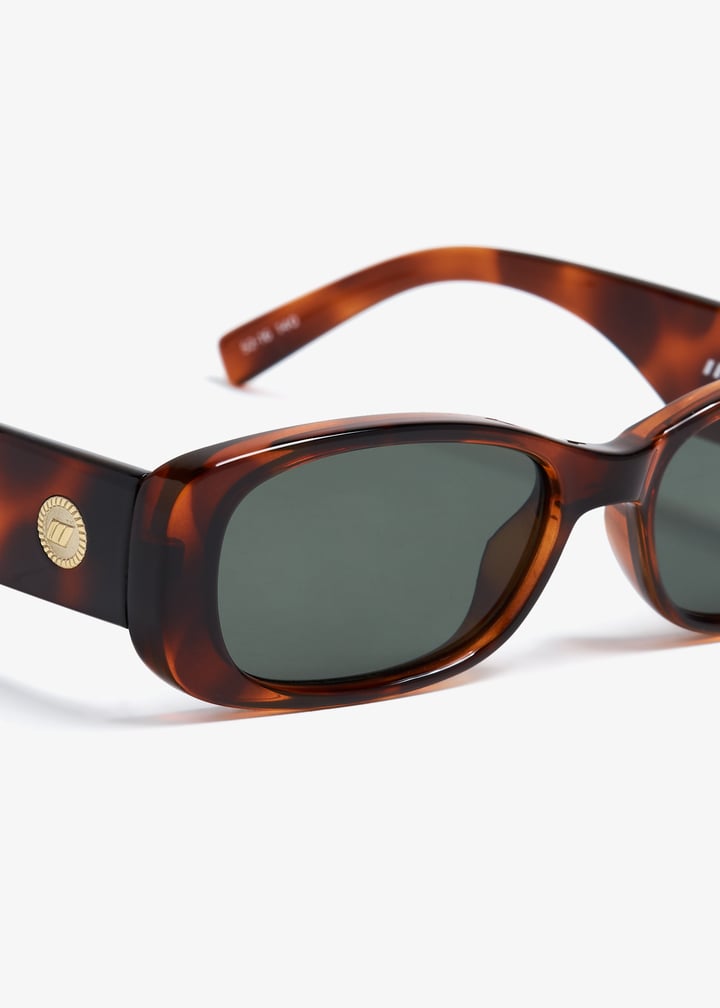 lsp2002256-toftor_5.jpg?ts=20240724034603