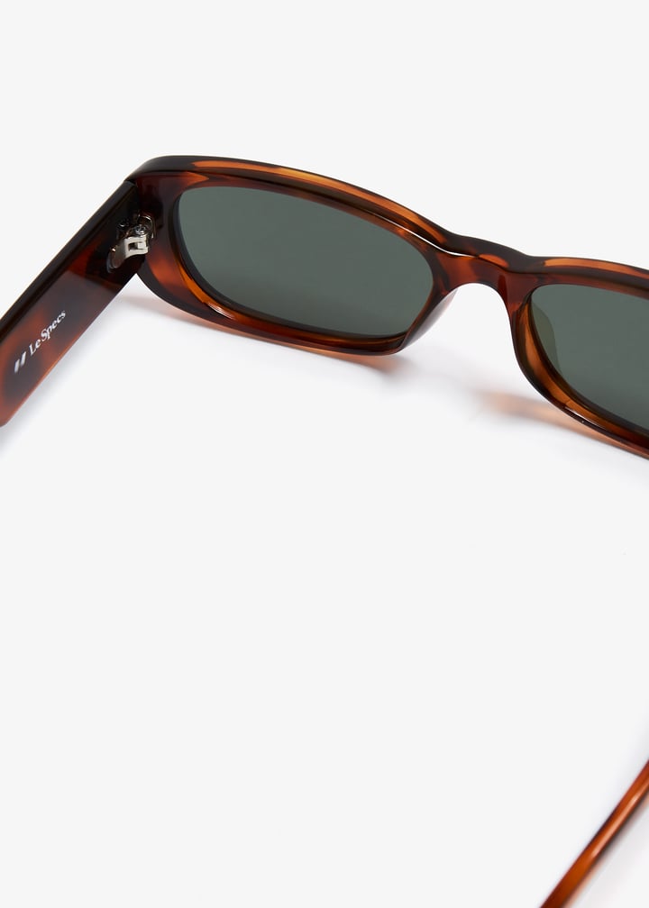 lsp2002256-toftor_7.jpg?ts=20240724034603