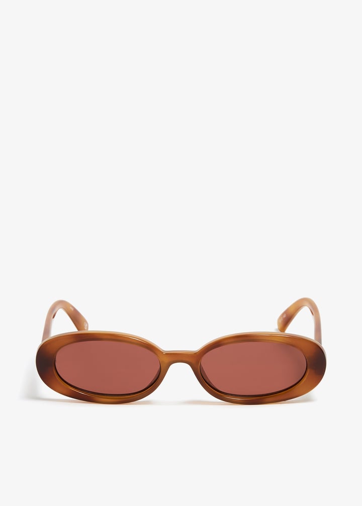 lsp2202445-vintor_1.jpg?ts=20240622030521