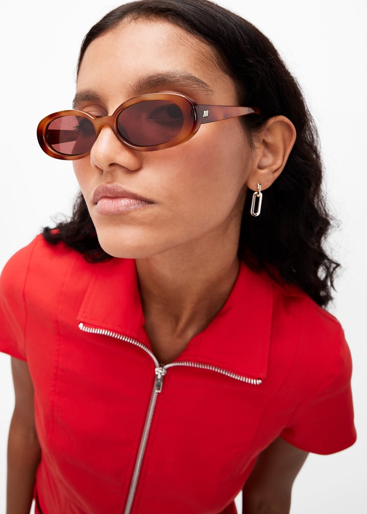 lsp2202445-vintor_2.jpg?ts=20240622030521