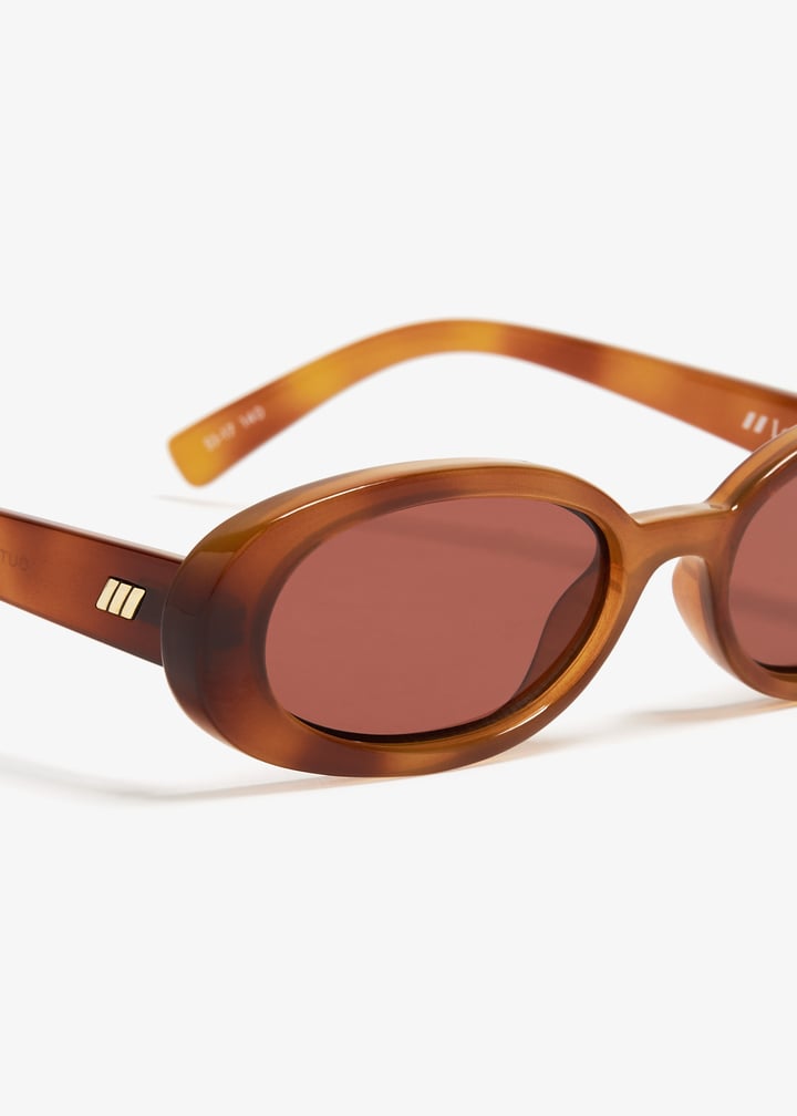 lsp2202445-vintor_5.jpg?ts=20240622030521