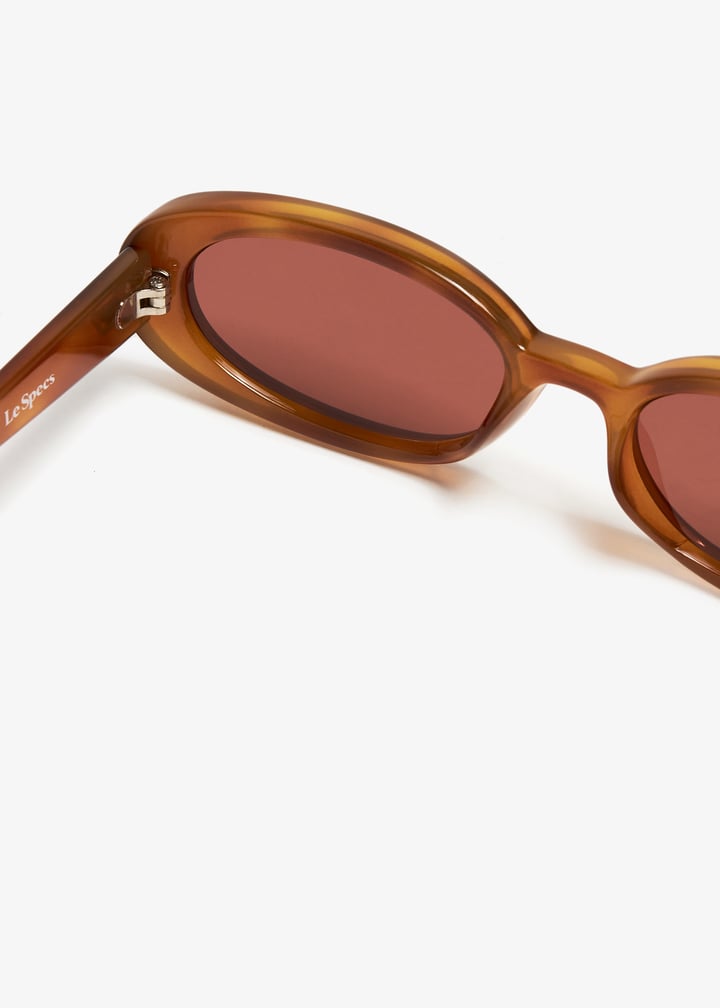 lsp2202445-vintor_7.jpg?ts=20240622030521