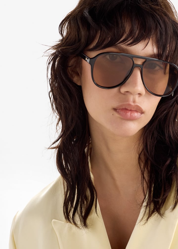 lsp2202448-bla_3.jpg?ts=20250710030614