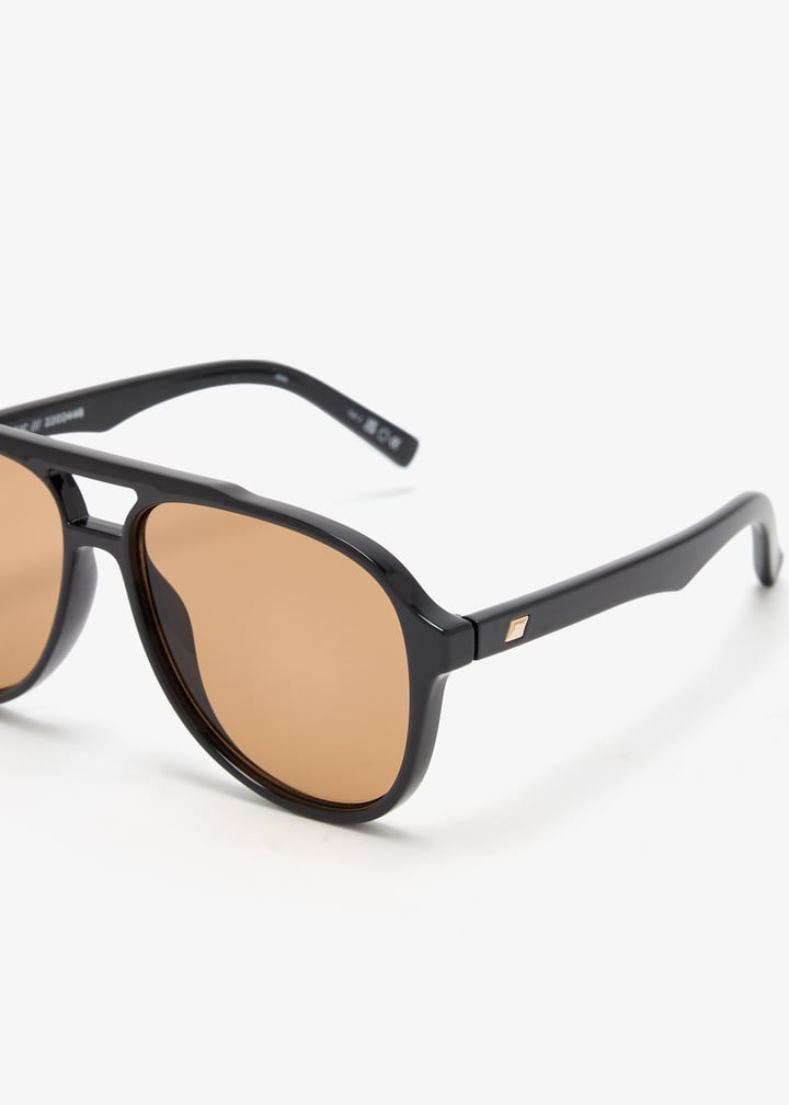 lsp2202448-bla_5.jpg?ts=20250710030614