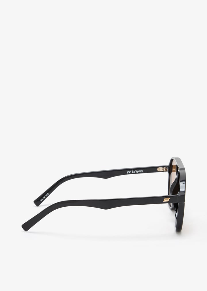 lsp2202448-bla_6.jpg?ts=20250710030614