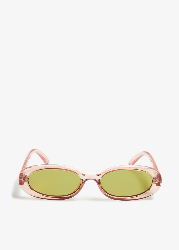 lsp2352166-pin_1.jpg?ts=20240222030521