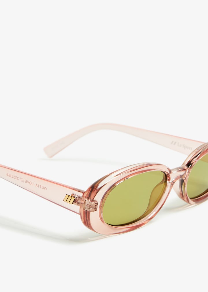 lsp2352166-pin_5.jpg?ts=20240222030521