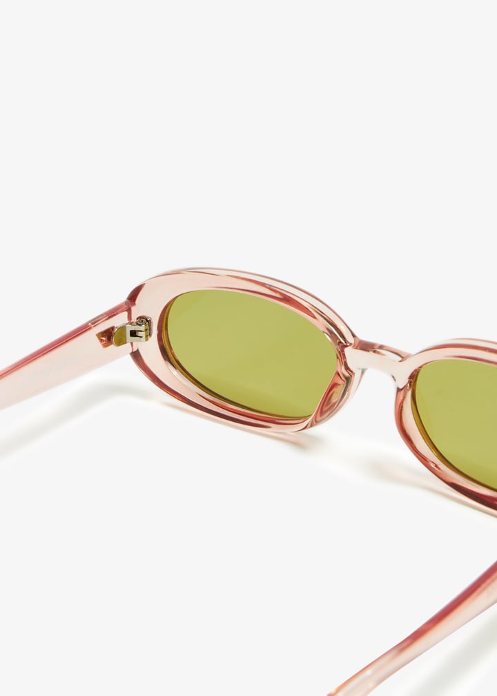 lsp2352166-pin_7.jpg?ts=20240222030521