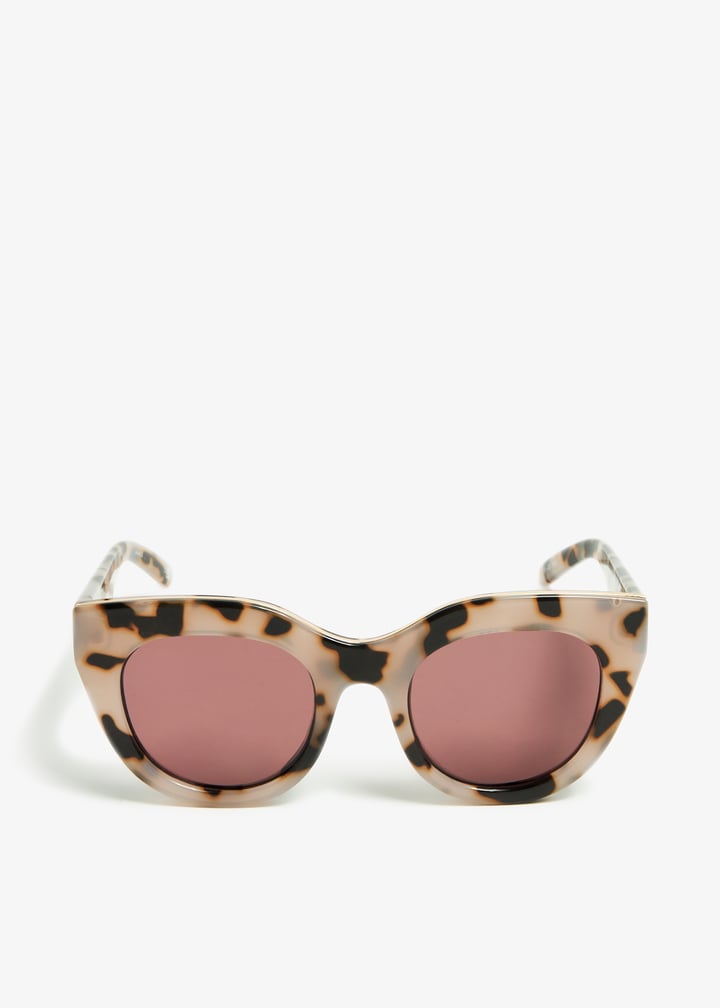 lsp2352167-tor_1.jpg?ts=20240222040554