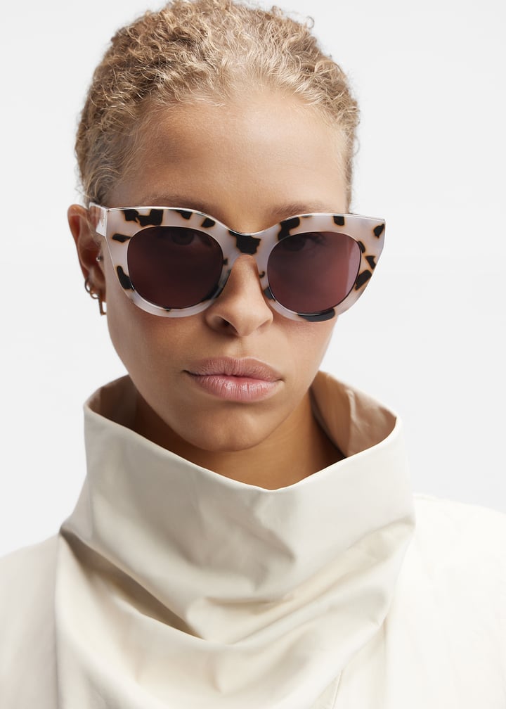 lsp2352167-tor_2.jpg?ts=20240222040554