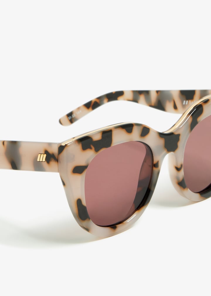 lsp2352167-tor_5.jpg?ts=20240222040554