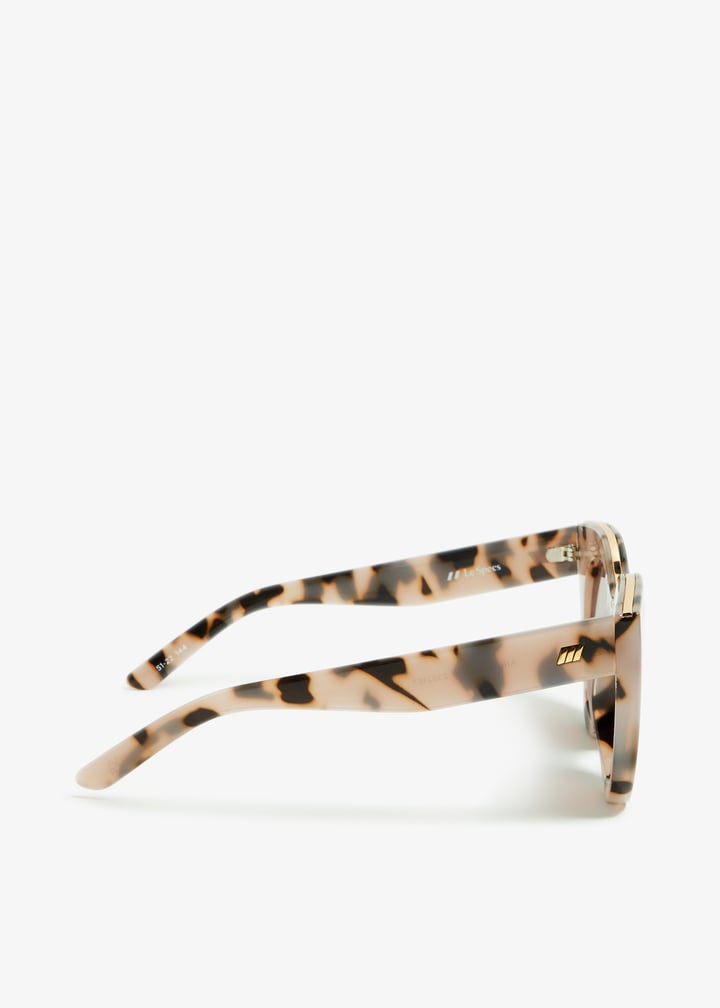 lsp2352167-tor_6.jpg?ts=20240222040554