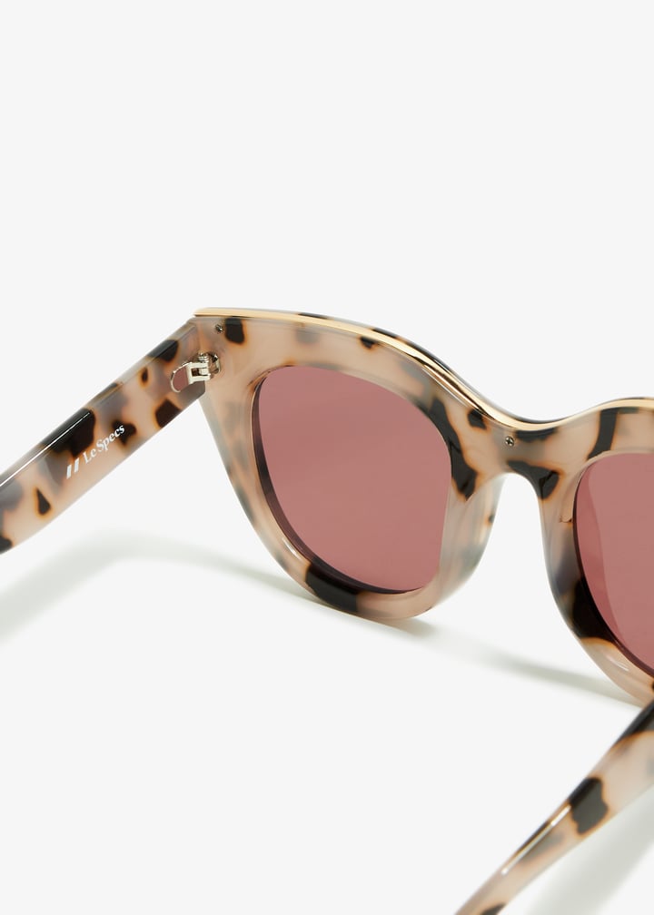 lsp2352167-tor_7.jpg?ts=20240222040554