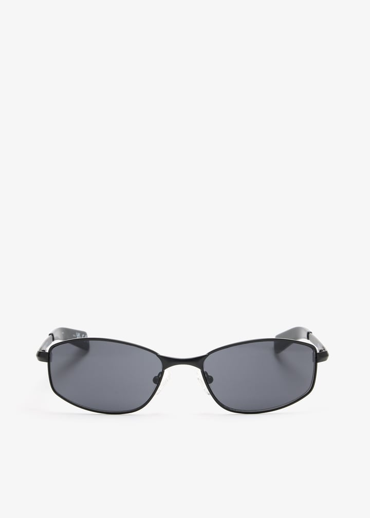 lsp2352194-matblk_1.jpg?ts=20260513031524