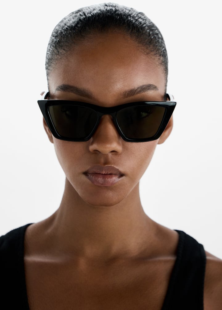 lsp2352215-blkamo_2.jpg?ts=20250514031346