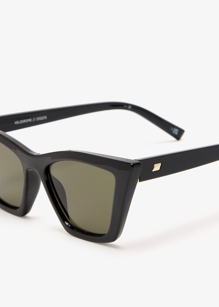 lsp2352215-blkamo_5.jpg?ts=20250514031345