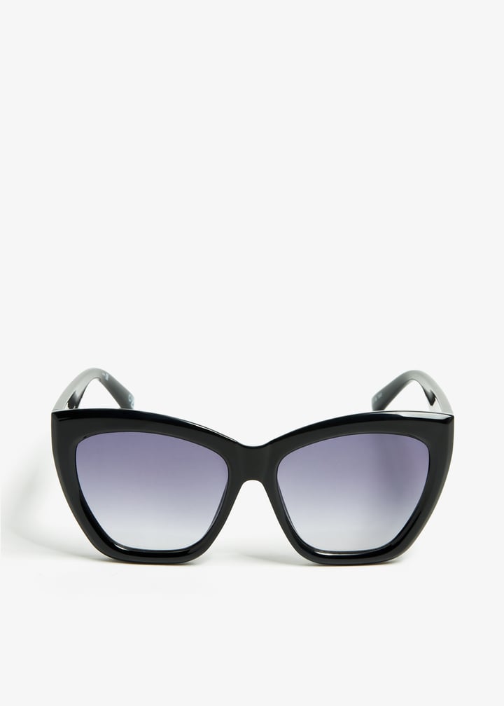 lsp2452312-bla_1.jpg?ts=20240222040554