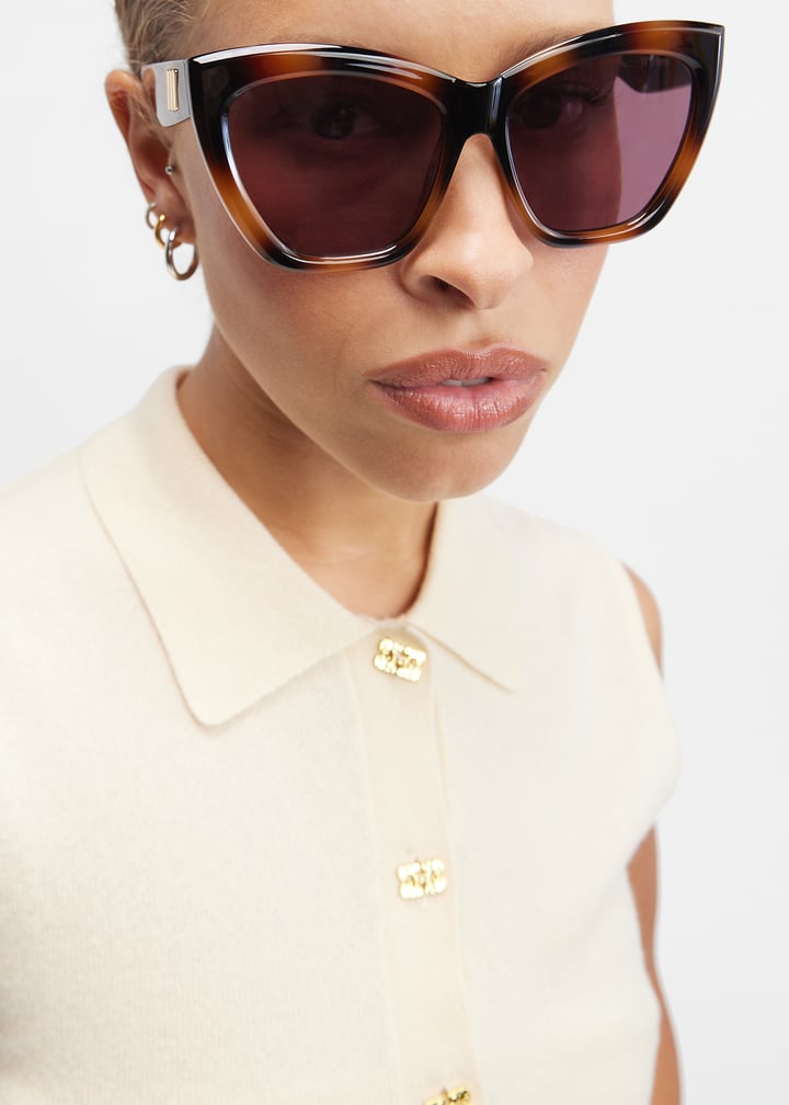 lsp2452313-tor_2.jpg?ts=20240222030521