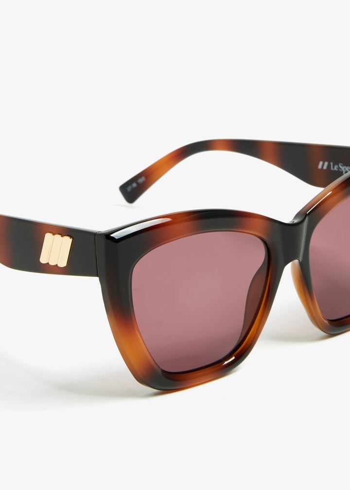 lsp2452313-tor_5.jpg?ts=20240222030521