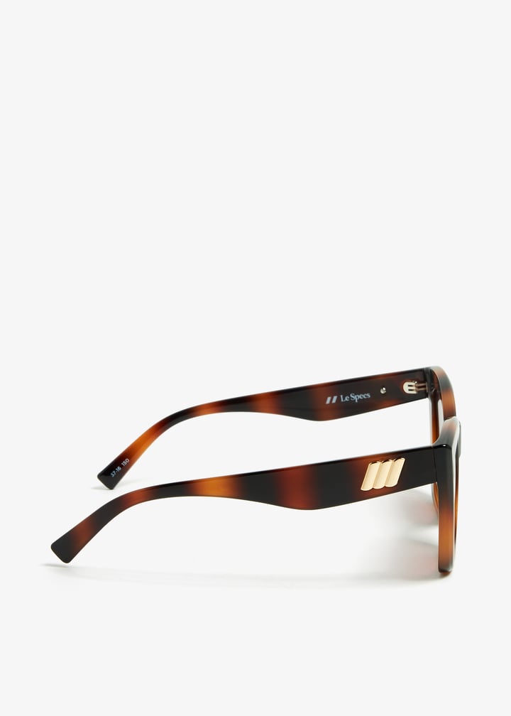 lsp2452313-tor_6.jpg?ts=20240222030521