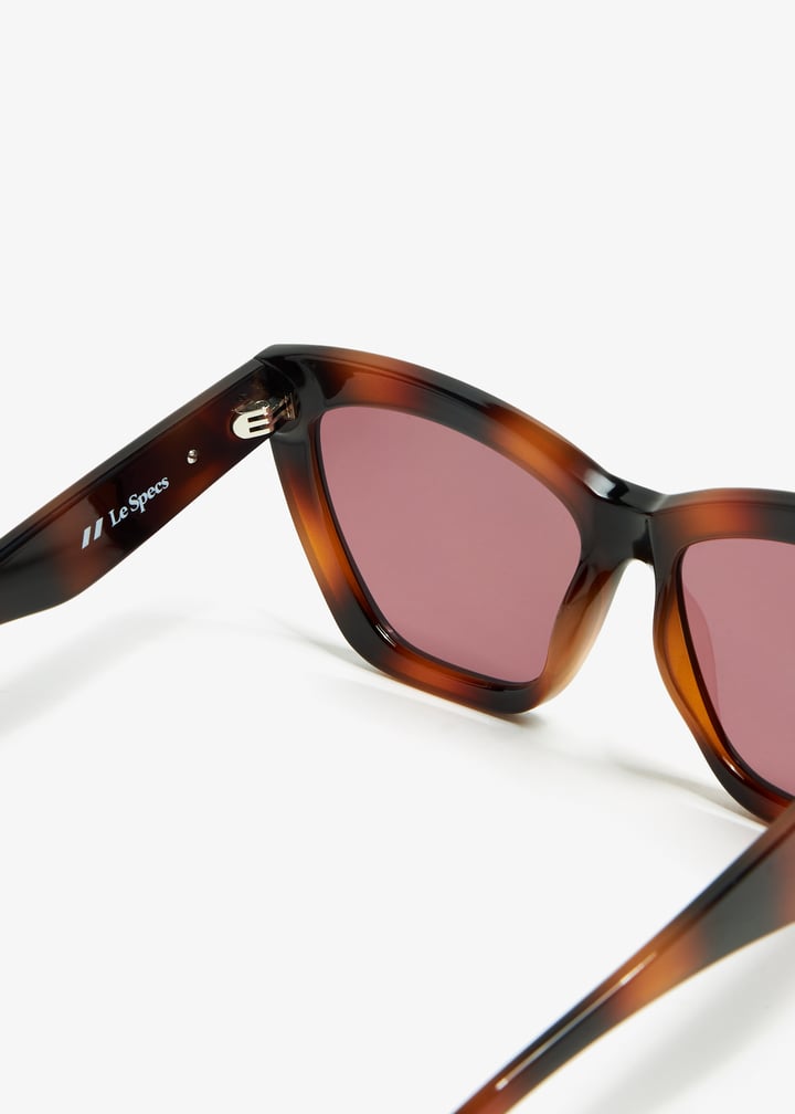 lsp2452313-tor_7.jpg?ts=20240222030521