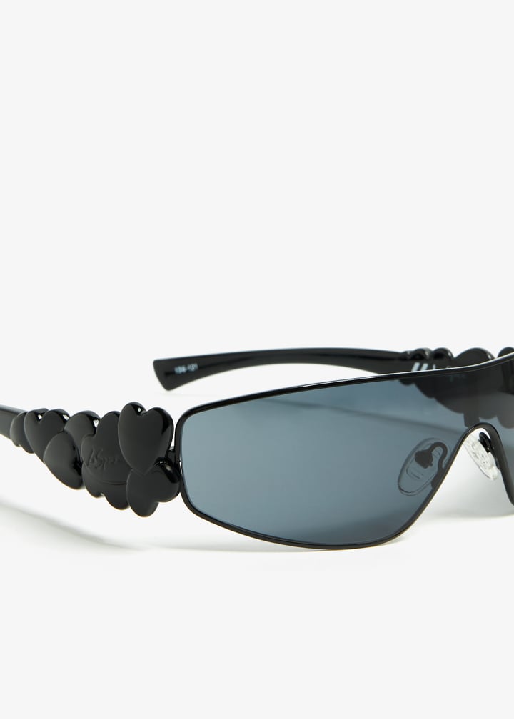 lsp2452319-bla_5.jpg?ts=20240222040554