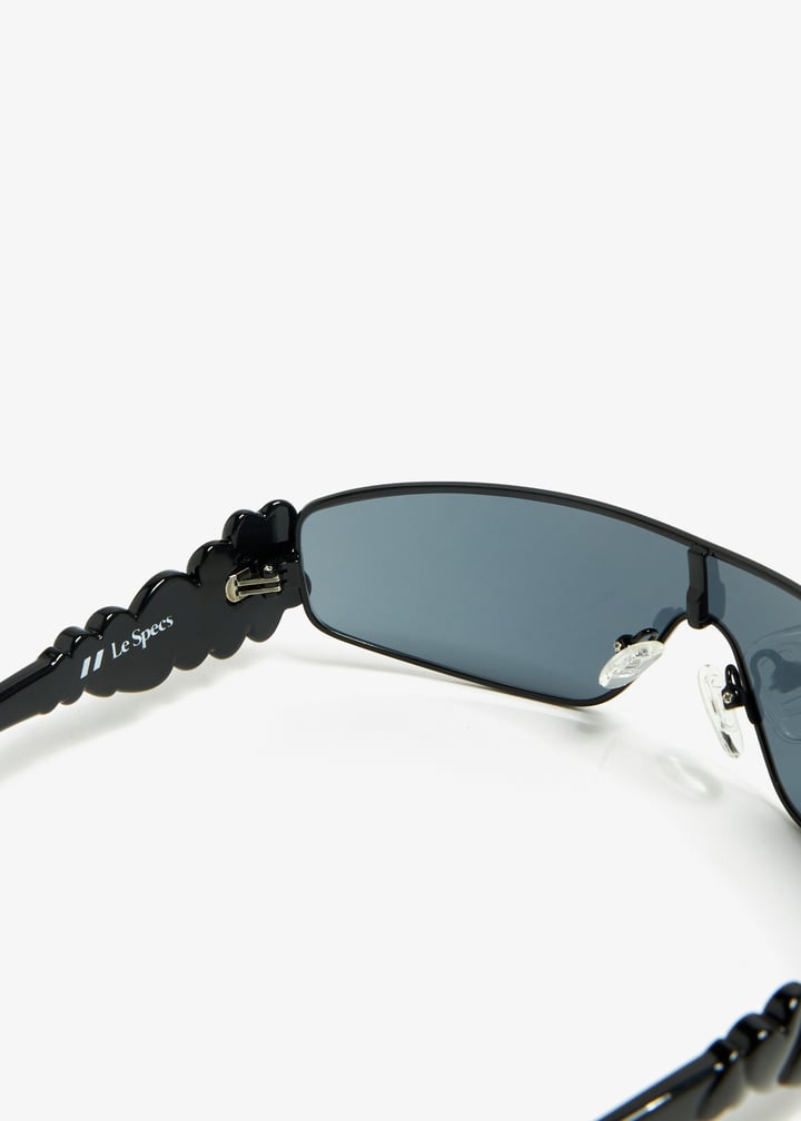 lsp2452319-bla_7.jpg?ts=20240222040554