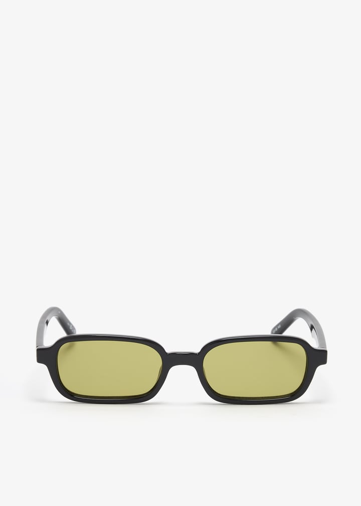 lsp2452329-bla_1.jpg?ts=20250709030027