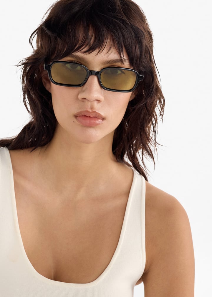 lsp2452329-bla_3.jpg?ts=20250709030027