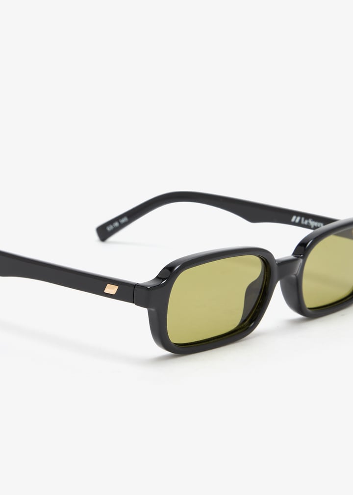 lsp2452329-bla_5.jpg?ts=20250709030027