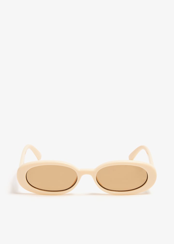 lsp2452364-ecru_1.jpg?ts=20240905040021