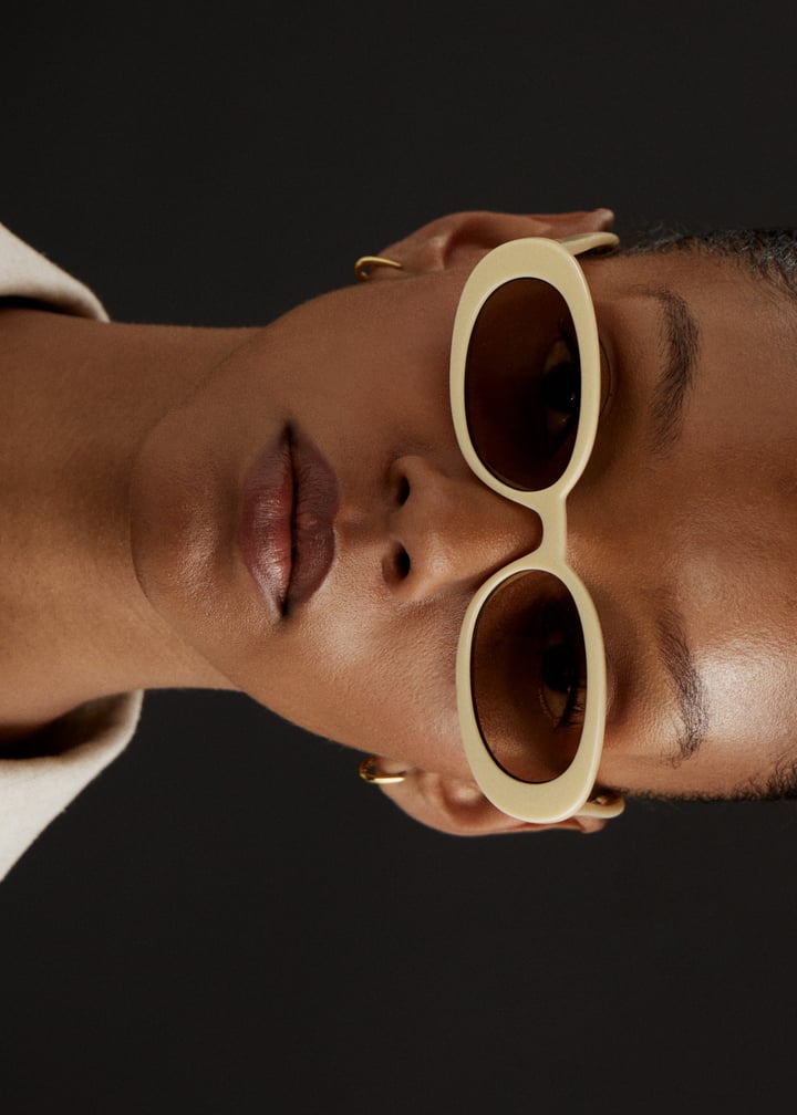 lsp2452364-ecru_2.jpg?ts=20240905040021