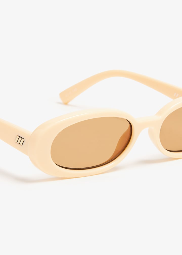 lsp2452364-ecru_5.jpg?ts=20240905040021