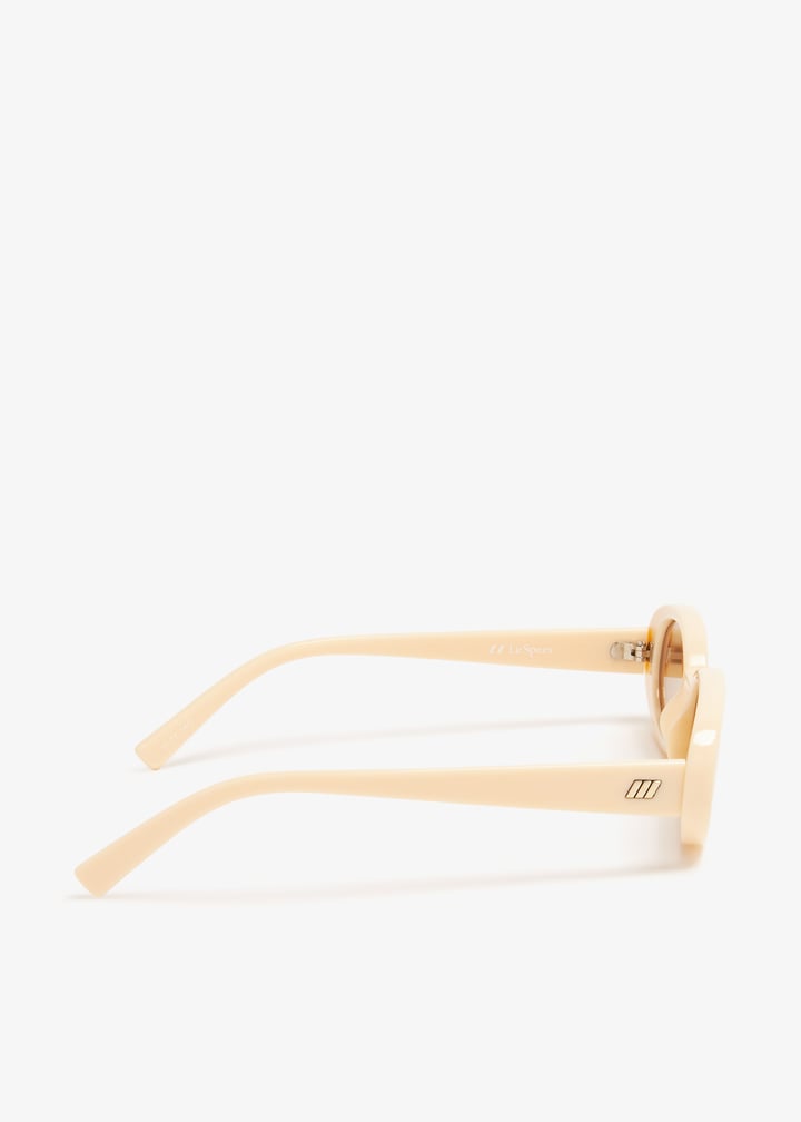 lsp2452364-ecru_6.jpg?ts=20240905040021