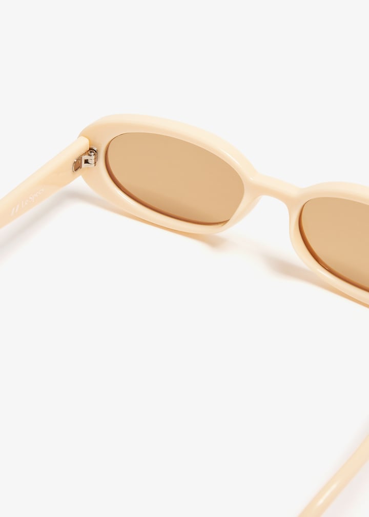 lsp2452364-ecru_7.jpg?ts=20240905040021