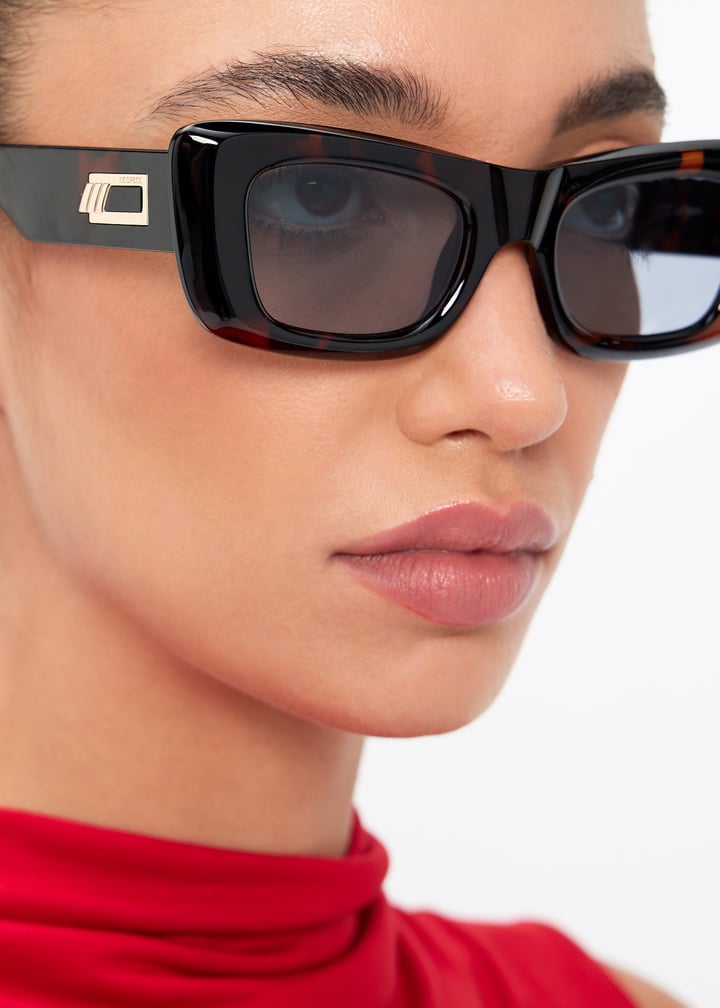 lsp2452369-tor_3.jpg?ts=20240823092528