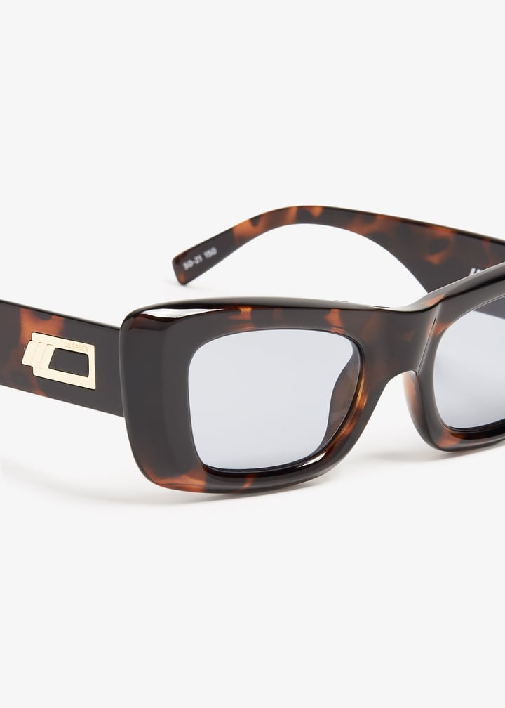 lsp2452369-tor_5.jpg?ts=20240823092528