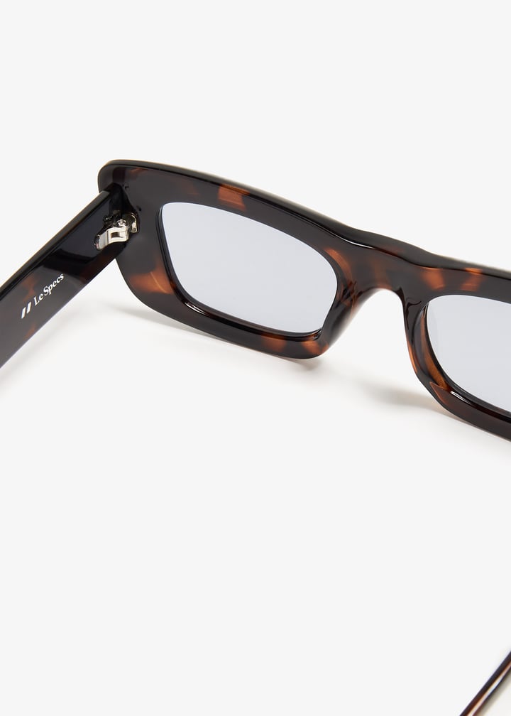 lsp2452369-tor_7.jpg?ts=20240823092528