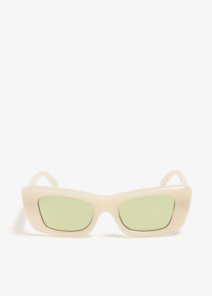 lsp2452370-neu_1.jpg?ts=20240823092528