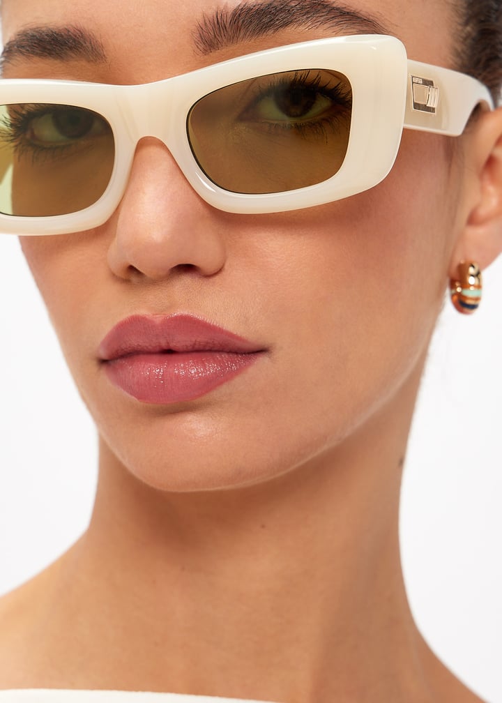 lsp2452370-neu_3.jpg?ts=20240823092528