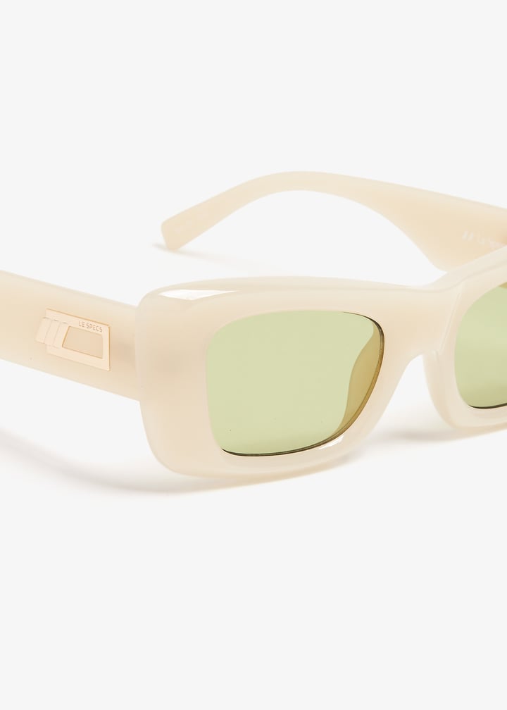 lsp2452370-neu_5.jpg?ts=20240823092528