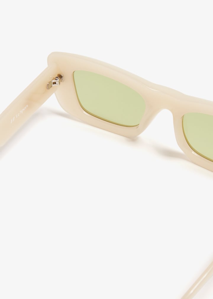 lsp2452370-neu_7.jpg?ts=20240823092528